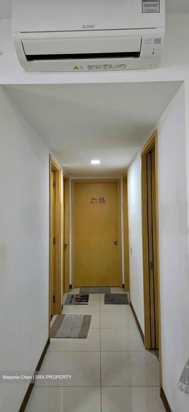 A Treasure Trove (D19), Condominium #482303191